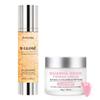 Solivetta Neck Firming Cream & Smoothing Body Serum view 1