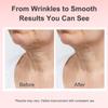 Solivetta Neck Firming Cream & Smoothing Body Serum view 2