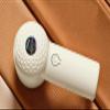 Rechargeable Hair Removal Ball Shaving Machine view 1