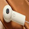 Rechargeable Hair Removal Ball Shaving Machine view 1