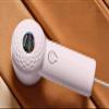 Rechargeable Hair Removal Ball Shaving Machine view 1