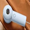 Rechargeable Hair Removal Ball Shaving Machine view 1
