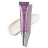 WM WONDER MOJO Nail & Cuticle Cream with Keratin Biotin Ceramides view 1