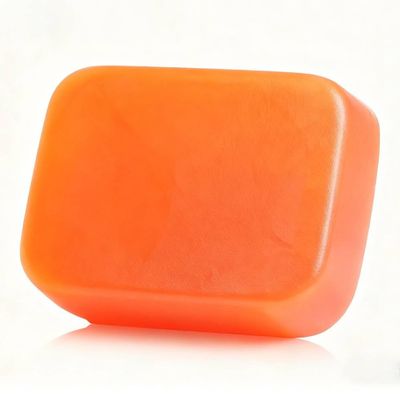 JSWEETIE Chamomile Essential Oil Handmade Soap, 3.53 oz Bar, Pack of 1-3-in-1 Body, Hand, and Face Cleanser for Clean, Moisturized Skin - With Premium Essential Oils