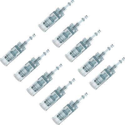 10PCS 36Pin 0.25mm Replacement Part Home Use For M8 M7S (10PCS,0.25MM*36P)