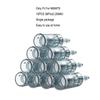 10PCS 36Pin 0.25mm Replacement Part Home Use For M8 M7S (10PCS,0.25MM*36P) view 2