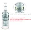 10PCS 36Pin 0.25mm Replacement Part Home Use For M8 M7S (10PCS,0.25MM*36P) view 3