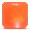 JSWEETIE Rose Hydrating Essential Oil Handmade Soap, 4.94 oz Bar, Pack of 1-3-in-1 Body, Hand, and Face Cleanser for Clean, Moisturized Skin - With Premium Essential Oils view 1
