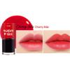 ETUDE Dear Darling Lip Stain Water Tint Cherry Ade (9g) + Pomegranate Ade (9g) view 3