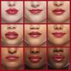 ETUDE Dear Darling Lip Stain Water Tint Cherry Ade (9g) + Pomegranate Ade (9g) view 4