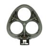 1Pcs Replacement Shaving Head HolderCompatible For PhilipsCompatible For NorelcoHQ8445 HQ8830 HQ8825 HQ8845 HQ8865 HQ8875 HQ8894 HQ8893 Razor Frame view 3