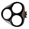 1Pcs Replacement Shaving Head HolderCompatible For PhilipsHQ8140 HQ8160 HQ8170 HQ7800 8150XL 8151XL 8160XL 8170XL 8175XL Razor Frame view 4