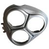 1pc Shaver Head HolderCompatible For PhilipsHQ8240 HQ8241 HQ8260 HQ8250 HQ8270 HQ8290 HQ8200 HQ8261 HQ8240XL HQ8250XL HQ8260XL view 3