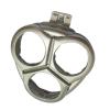 1PC Shaver Head HolderCompatible For PhilipsCompatible For NorelcoHQ8882 HQ8880 HQ8870 HQ8850 HQ8894 HQ8893 HQ8890 HQ8885 8846XL 8883XL view 4