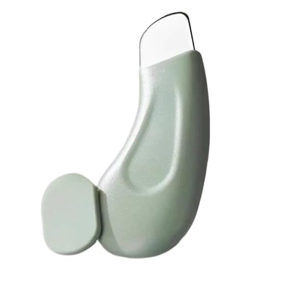 Blackhead Remover; Facial Blackhead Remover; Blackhead Removal Tool for deep Cleaning of pores and face
