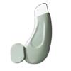 Blackhead Remover; Facial Blackhead Remover; Blackhead Removal Tool for deep Cleaning of pores and face view 1