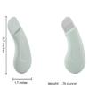 Blackhead Remover; Facial Blackhead Remover; Blackhead Removal Tool for deep Cleaning of pores and face view 2