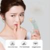 Blackhead Remover; Facial Blackhead Remover; Blackhead Removal Tool for deep Cleaning of pores and face view 3