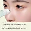 Blackhead Remover; Facial Blackhead Remover; Blackhead Removal Tool for deep Cleaning of pores and face view 4