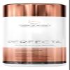Borabella Perfecta Professional Hair Treatment, 12 Oils Biodefinitive System, Anti-Frizz Formula, Cuticle Lustre Gloss, All Hair Types, 33.8 fl.oz/1L view 1