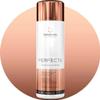 Borabella Perfecta Professional Hair Treatment, 12 Oils Biodefinitive System, Anti-Frizz Formula, Cuticle Lustre Gloss, All Hair Types, 33.8 fl.oz/1L view 2