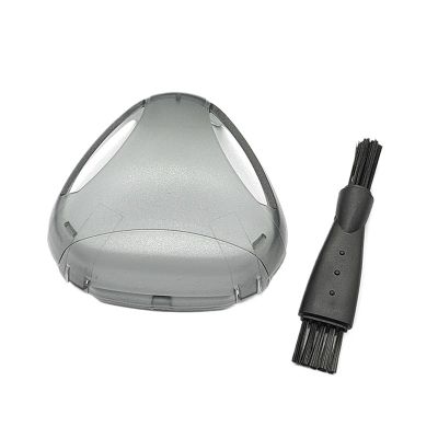 1PCS Replace Head Protection Cap CoverCompatible For PhilipsShaver Hq8 Hq9 PT710 PT715 PT815 PT860 PT861 PT880 AT890 AT891