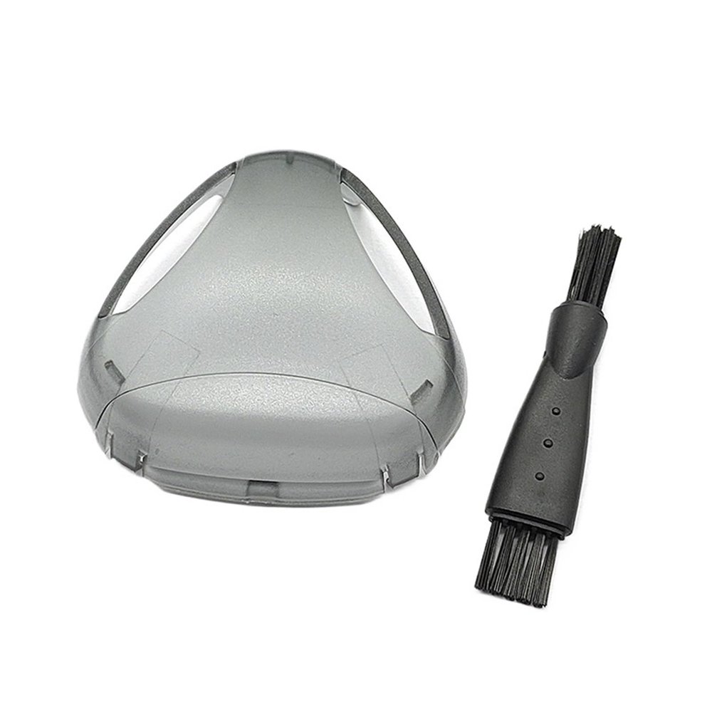 1PCS Replace Head Protection Cap CoverCompatible For PhilipsShaver Hq8 Hq9 PT710 PT715 PT815 PT860 PT861 PT880 AT890 AT891