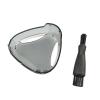 1PCS Replace Head Protection Cap CoverCompatible For PhilipsShaver Hq8 Hq9 PT710 PT715 PT815 PT860 PT861 PT880 AT890 AT891 view 2