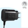 15V Adaptor ChargerCompatible For PhilipsShaver HQ8505 6070 7310 6090 6071 9020 568 EU Plug view 4