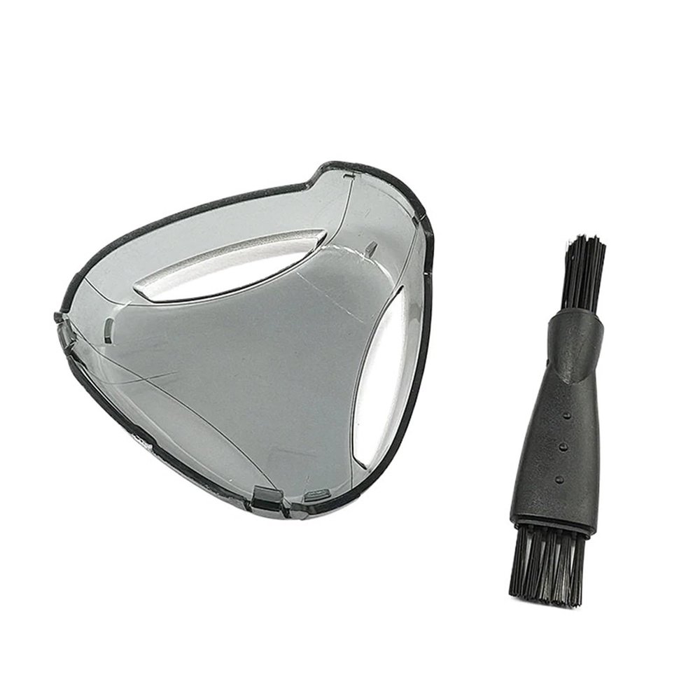 1PCS Replace Head Protection Cap CoverCompatible For PhilipsShaver Hq8 Hq9 PT710 PT815 PT860 PT861 PT880 AT890 AT891