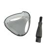 1PCS Replace Head Protection Cap CoverCompatible For PhilipsShaver Hq8 Hq9 PT710 PT815 PT860 PT861 PT880 AT890 AT891 view 1