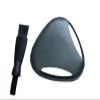 1Pcs Replace Head Protection Cap CoverCompatible For Philipsshaver Hq8 Hq9 AT911 AT750 AT750 AT751 AT752 AT753 AT754 view 1