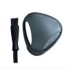 1Pcs Replace Head Protection Cap CoverCompatible For Philipsshaver Hq8 Hq9 AT911 AT750 AT750 AT751 AT752 AT753 AT754 view 2