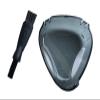 1Pcs Replace Head Protection Cap CoverCompatible For Philipsshaver Hq8 Hq9 AT911 AT750 AT750 AT751 AT752 AT753 AT754 view 3