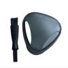1Pcs Replace Head Protection Cap CoverCompatible For Philipsshaver Hq8 Hq9 AT911 AT750 AT750 AT751 AT752 AT753 AT754 view 4