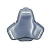 1Pcs Replace Head Protection Cap CoverCompatible For Philipsshaver SH71 S5536 S7735 S7731 S7910 S7950 S9935 S7786 S7888 S5799 view 1