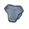 1Pcs Replace Head Protection Cap CoverCompatible For Philipsshaver SH71 S5536 S7735 S7731 S7910 S7950 S9935 S7786 S7888 S5799 view 2