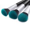Professional Makeup Brushes Set Beauty Tools Eyeshadow Foundation Make Up Brushes Cosmetics Set 10pcs view 4