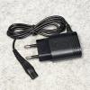 1pc Electric Shaver ChargerCompatible for PhilipsHQ8505 Series 3000 5000 7000 9000 view 2