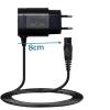 1pc Electric Shaver ChargerCompatible for PhilipsHQ8505 Series 3000 5000 7000 9000 view 4
