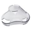 Shaver Head Protection Cap Guard/Cover With BrushCompatible For Philips RQ12 RQ11 RQ10 RQ1050 RQ1060 RQ1075 RQ1085 RQ1090 view 3