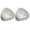2Pcs Replace Head Protection Cap CoverCompatible For PhilipsShaver HQ8 PT815 PT860 PT861 PT880 AT890 AT891 AT893 AT894 AT910 view 1