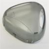 2Pcs Replace Head Protection Cap CoverCompatible For PhilipsShaver HQ8 PT815 PT860 PT861 PT880 AT890 AT891 AT893 AT894 AT910 view 3