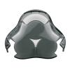 2Pcs Shaver Head CoverCompatible For PhilipsRQ11 RQ12 S9000S 7000 RQ1150 RQ1151 Cross Stitch view 2