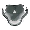 2Pcs Shaver Head CoverCompatible For PhilipsRQ11 RQ12 S9000S 7000 RQ1150 RQ1151 Cross Stitch view 4