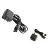 15V Electric Shaver Power Adapter Charger CordCompatible For PhilipsHQ8505/7000 5000 Series 3500 MG3750 MG5750 MG7750 Razor Charger view 2