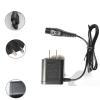 15V Electric Shaver Power Adapter Charger CordCompatible For PhilipsHQ8505/7000 5000 Series 3500 MG3750 MG5750 MG7750 Razor Charger view 4
