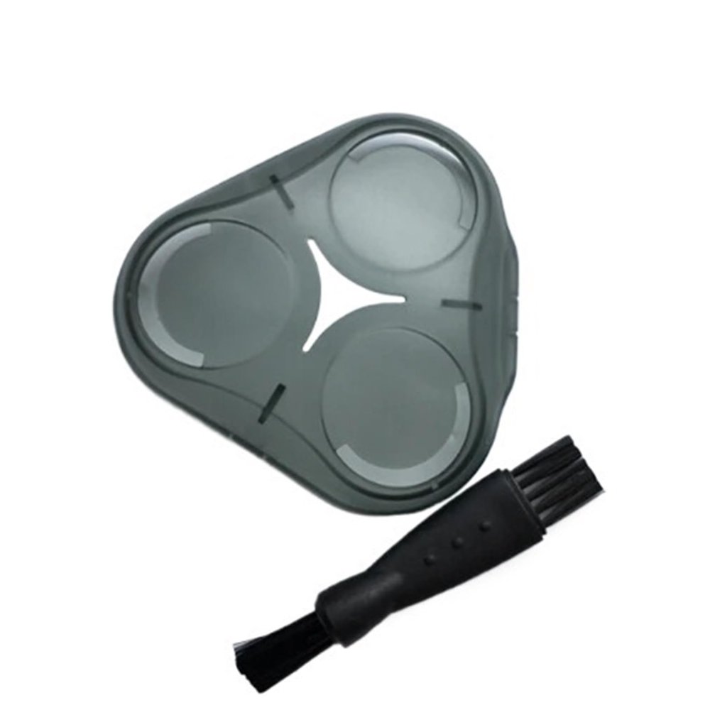 1Pcs Replace Head Protection Cap CoverCompatible For Philipsshaver Sh50 S5000 S5050 S5075 S5211 S5271 S5008 S5010 S5011 S5013
