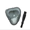1Pcs Replace Head Protection Cap CoverCompatible For Philipsshaver Sh50 S5000 S5050 S5075 S5211 S5271 S5008 S5010 S5011 S5013 view 2