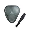 1Pcs Replace Head Protection Cap CoverCompatible For Philipsshaver Sh50 S5000 S5050 S5075 S5211 S5271 S5008 S5010 S5011 S5013 view 3